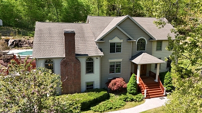 32 Village Dr, East Lyme, CT 06333 United States