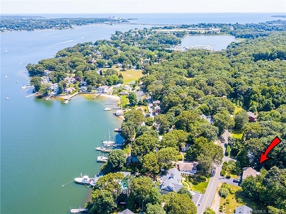 46 Quarry Dock Rd, East Lyme, CT 06357 United States