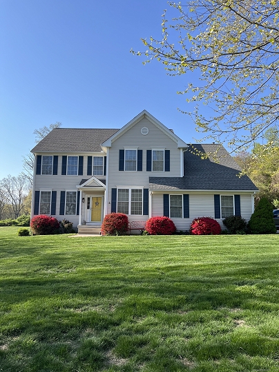 6 Paddock Rd, East Lyme, CT 06333 United States