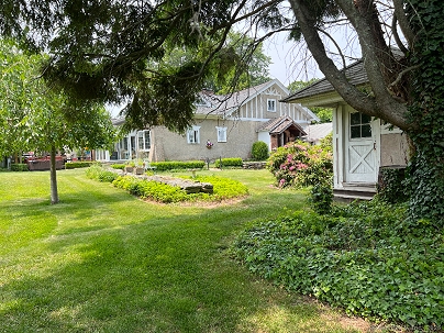 9 Columbus Ave, East Lyme, CT 06357 United States