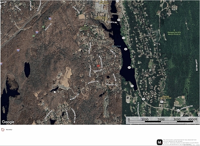 9 Knollwood Rd, East Lyme, CT 06357 United States