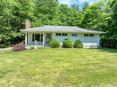 123 Geer Rd, Griswold, CT 06351 United States