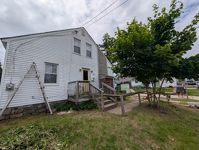 13 Central Ave, Griswold, CT 06351 United States