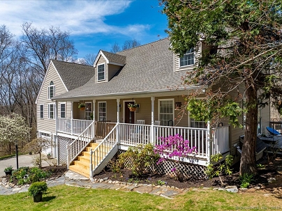 25 Chiou Dr, Griswold, CT 06351 United States