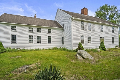457 Roode Rd, Griswold, CT 06351 United States