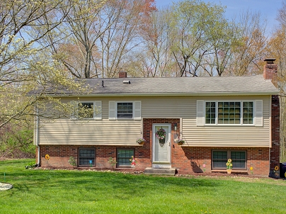 470 Roode Rd, Griswold, CT 06351 United States