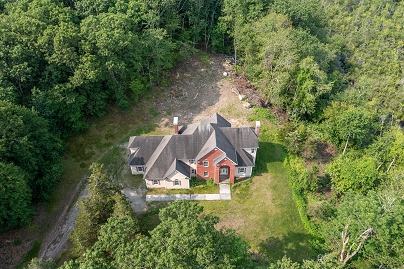 501 Taylor Hill Rd, Griswold, CT 06351 United States