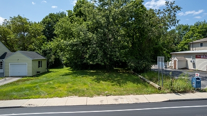 99 Slater Ave, Griswold, CT 06351 United States