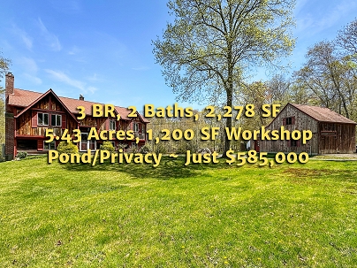 10 Dogwood Ln, Groton, CT 06355 United States