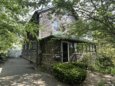 10 Godfrey St, Groton, CT 06340 United States