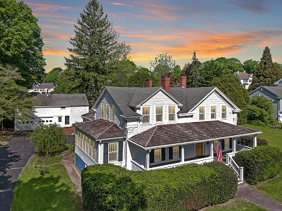 14 W Mystic Ave, Groton, CT 06355 United States