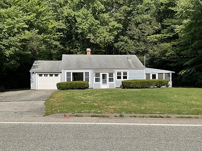 1465 North Rd, Groton, CT 06340 United States