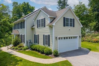 158 New London Rd, Groton, CT 06355 United States