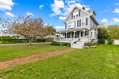 178 Shore Ave, Groton, CT 06340 United States