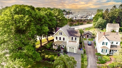 19 Prospect Hill Rd, Groton, CT 06340 United States