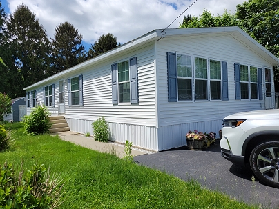 208 G St, Groton, CT 06340 United States