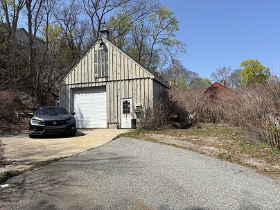 22 Fort Rachel Pl, Groton, CT 06355 United States