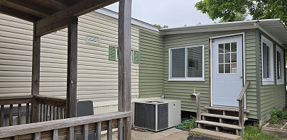 22 W Main St Unit 4, Groton, CT 06355 United States