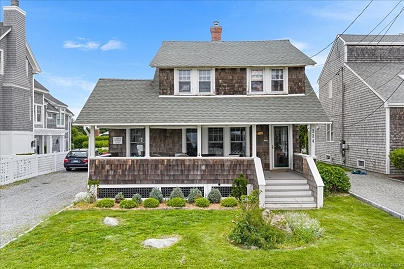 224 W Shore Ave, Groton, CT 06340 United States