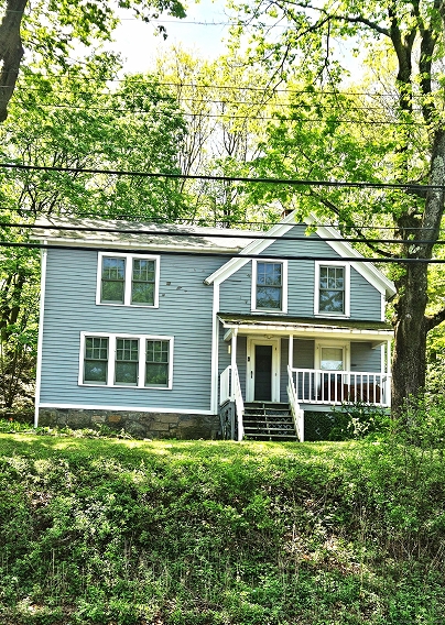 243 Bridge St, Groton, CT 06340 United States
