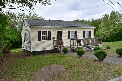 34 Joliet Ct, Groton, CT 06340 United States