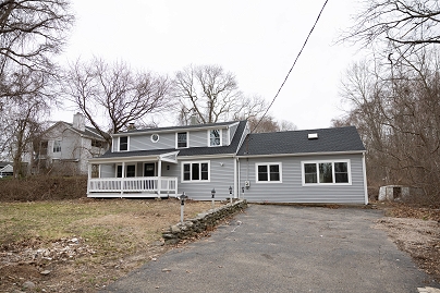 403 Gold Star Hwy, Groton, CT 06340 United States