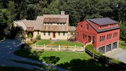 44 Brook St, Groton, CT 06340 United States