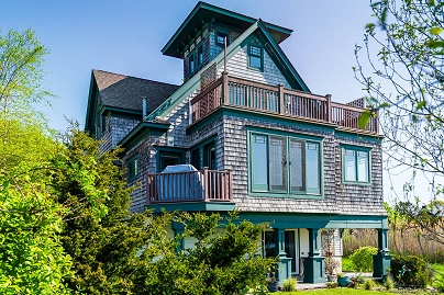 49 Bayberry Ln, Groton, CT 06340 United States