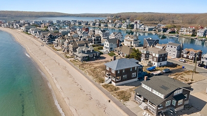 50 Boardwalk, Groton, CT 06340 United States