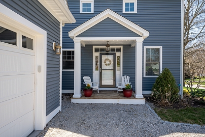 6 Holdridge Ct, Groton, CT 06355 United States