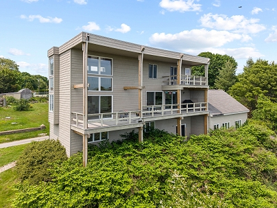 70 Prospect Hill Rd, Groton, CT 06340 United States