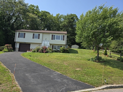8 Pons Rd, Groton, CT 06355 United States