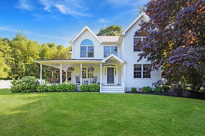 288 Exeter Rd, Lebanon, CT 06249 United States