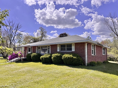 343 Lebanon Ave, Lebanon, CT 06249 United States