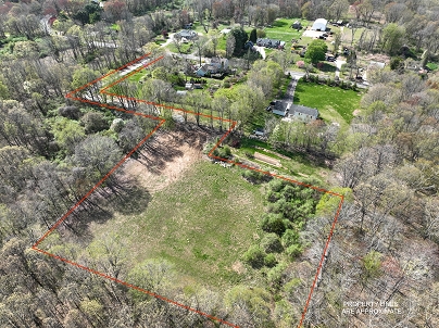 346 Lebanon Ave, Lebanon, CT 06249 United States