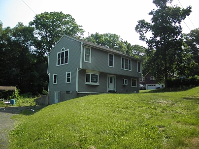 40 Adams Heights Rd, Lebanon, CT 06249 United States