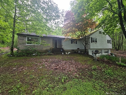 720 Beaumont Hwy, Lebanon, CT 06249 United States