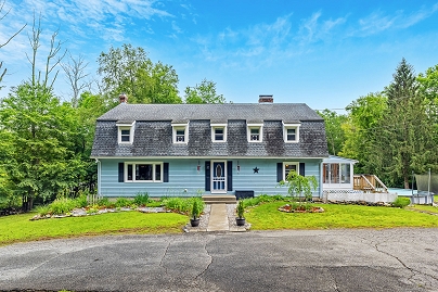 79 Schalk Rd, Lebanon, CT 06249 United States