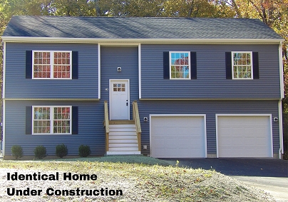 148 Gallup Hill Rd, Ledyard, CT 06339 United States