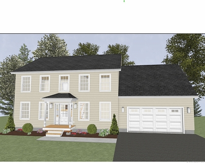 16 Abbey Rd, Ledyard, CT 06339 United States