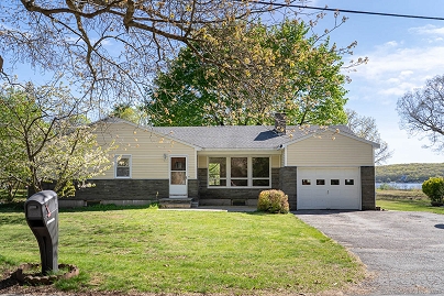 5 Mull Berry Dr, Ledyard, CT 06335 United States