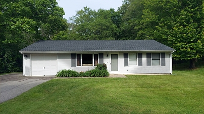 50 Highland Dr, Ledyard, CT 06339 United States