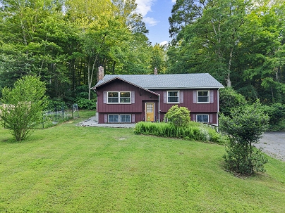 9 Phillip Ln, Ledyard, CT 06339 United States
