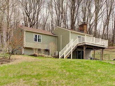 10 Versailles Rd, Lisbon, CT 06351 United States