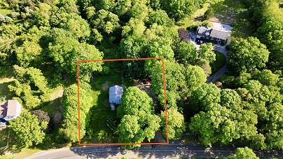 85 Beaver Brook Rd, Lyme, CT 06371 United States