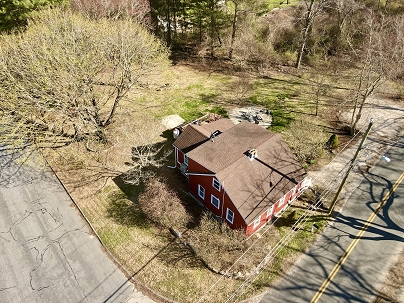 203 Simpson Ln, Montville, CT 06370 United States