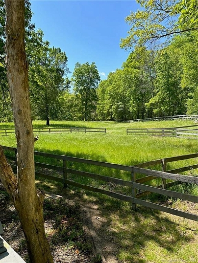 279 Ridge Hill Rd, Montville, CT 06370 United States