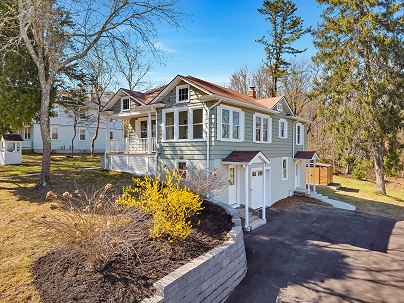 34 Power House Rd, Montville, CT 06382 United States