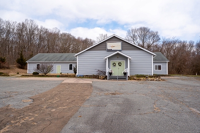 505 Old Colchester Rd, Montville, CT 06382 United States