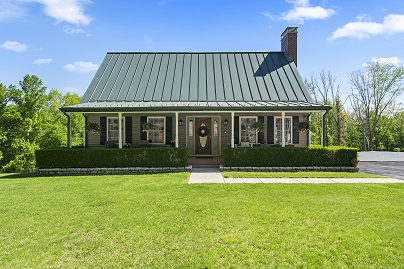 80 Walker Rd, Montville, CT 06370 United States